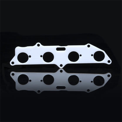 Skunk2 07-08 Honda Fit L15 Thermal Intake Manifold Gasket 372-05-0285 372-05-0285 Photo - Primary