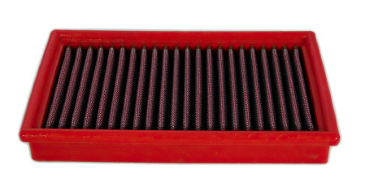 BMC 93-97 Cagiva Elefant 900 Replacement Air Filter FM164/01