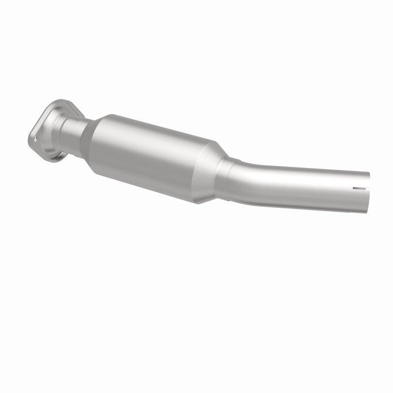 MagnaFlow Toyota RAV4 California Grade CARB Compliant Direct-Fit Catalytic Converter 5592749 360 Degree Image Set
