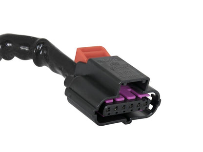 aFe Audi Q2/Q3/RS Q3/Q5/SQ5 09-22 L4/L5/V6 Sprint Booster Power Converter 77-16413 77-16413 Photo - Close Up