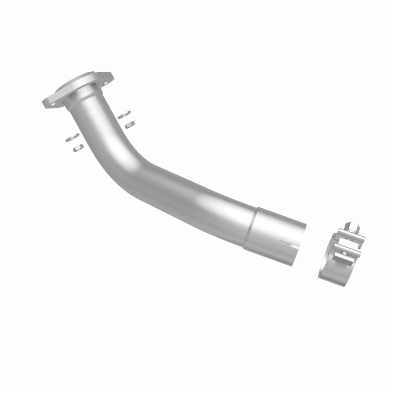 Magnaflow Manifold Pipe 15313 360 Degree Image Set