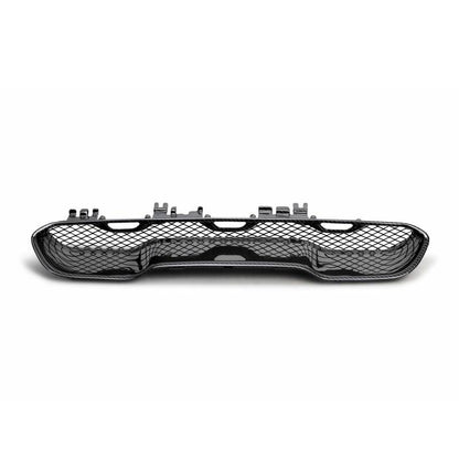 Anderson Composites 2021 Dodge RAM TRX Carbon Fiber Air Intake Hood Scoop AC-HDS21DGTRX AC-HDS21DGTRX User 1