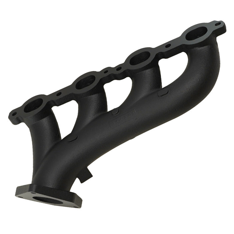 BD Diesel Driver Side Exhaust Manifold - 02-13 Chevy Silverado 1500 & GMC Sierra 1500 V8 1041402 1041402 Photo - out of package