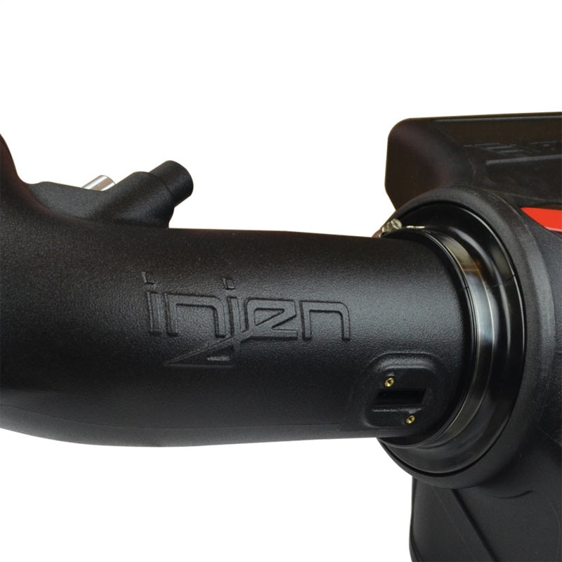 Injen 18-20 Ford Mustang GT 5.0L V8 Evolution Intake EVO9202 EVO9202 Photo - Unmounted