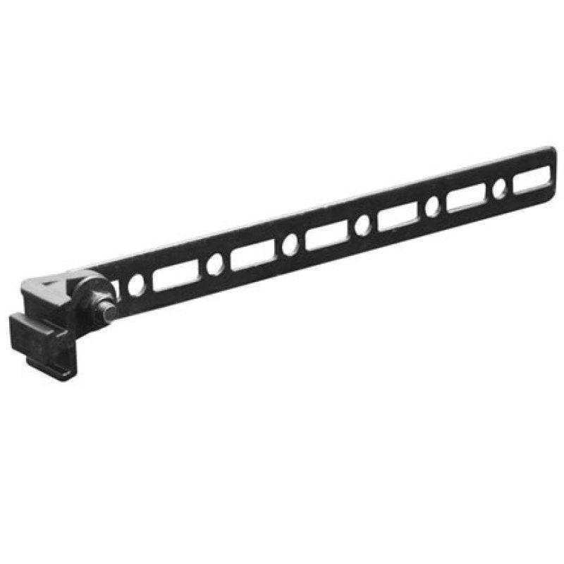 SPAL Strap Bracket Fan Mounting Bracket 30130011 30130011 User 1