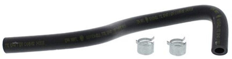 All Balls Racing 03-05 LT-A 500 F Vinson 4x4 Auto Hose & Clamp Kit FS110-0014 FS110-0014 Photo - Primary