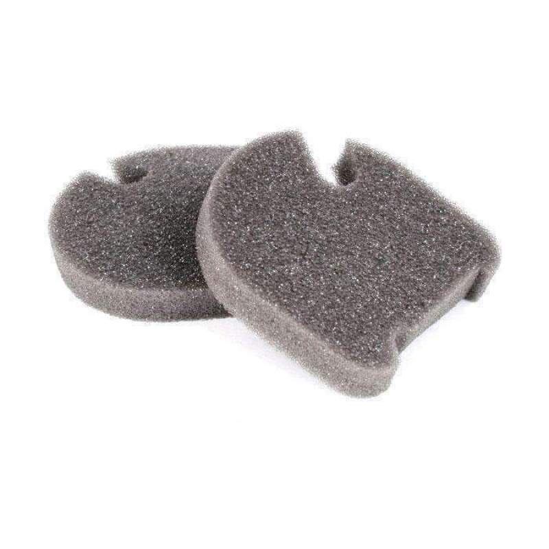 Rugged Radios Replacement Inner Foam for Headset Ear Domes FOAM-C FOAM-C Photo - Primary