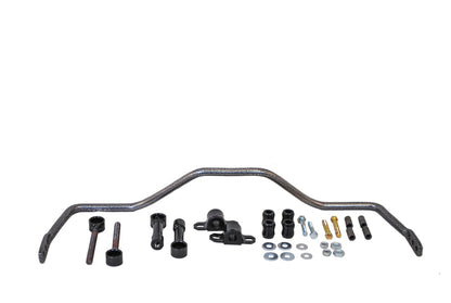 Hellwig 97-06 Solid Heat Treated Chromoly 3/4in Rear Sway Bar 7871 7871 Photo - Primary