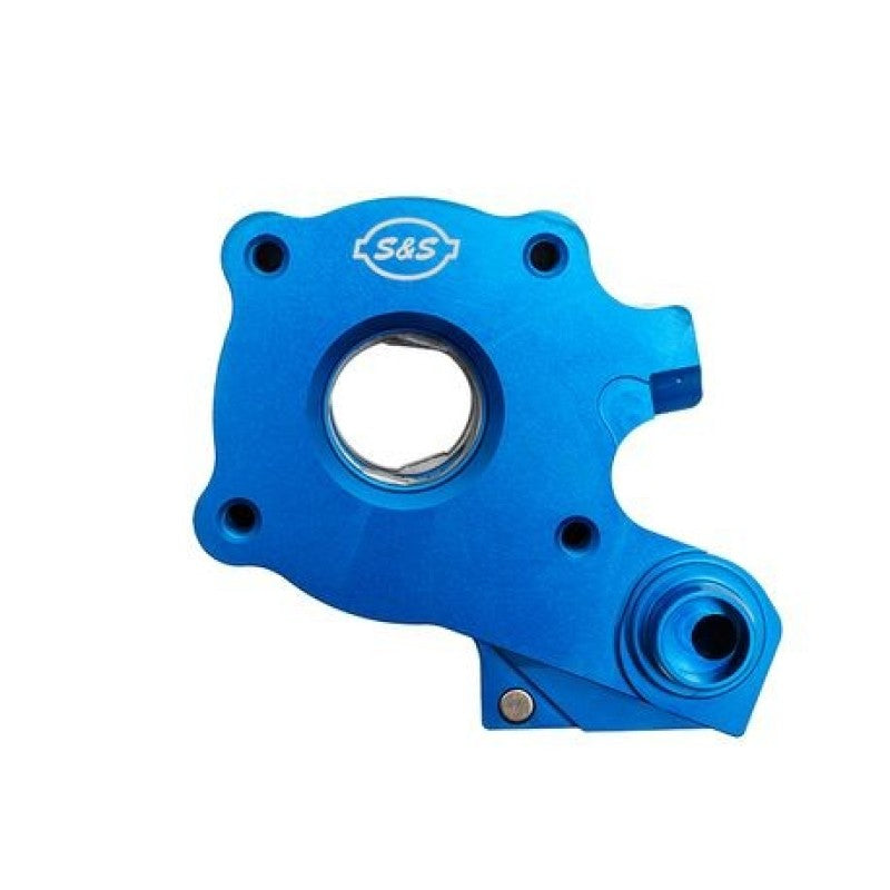 S&S Cycle 07-17 BT TC3 Oil Pump Kit 310-0641 310-0641 Photo - Primary