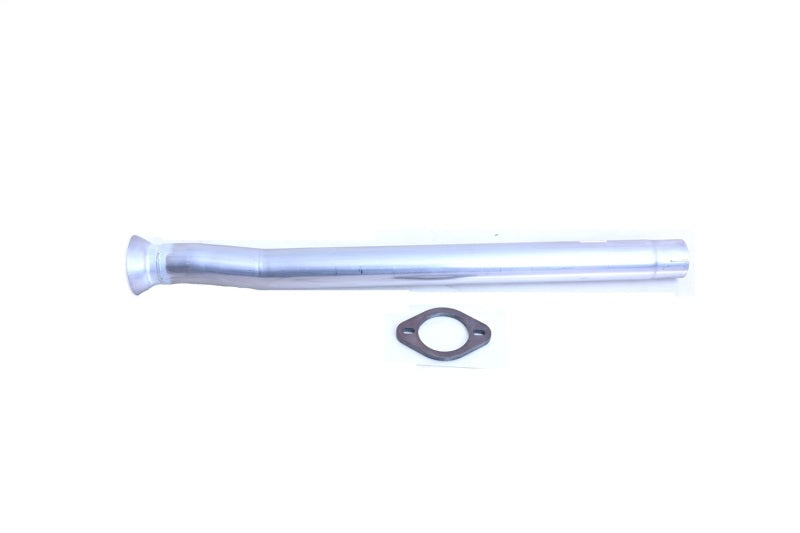 Gibson GIB Headers - Stainless Exhaust, Mufflers & Tips Headers & Manifolds main image