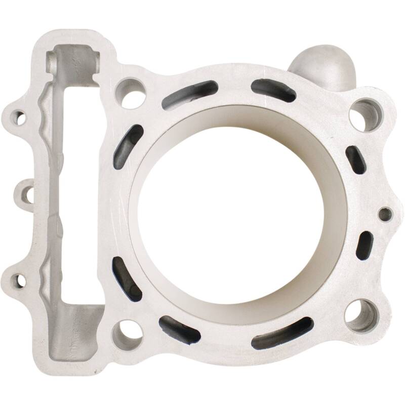 Cylinder Works 21-24 Kawasaki KX 250 F 250cc Big Bore Cylinder 81mm CW31017-1 CW31017-1 Photo - Primary