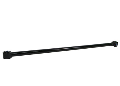 Whiteline Toyota Land Cruiser GSJ1 Rear Panhard Rod Kit KPR184 KPR184 Photo - Primary