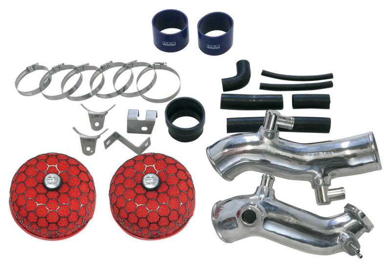 HKS Rs Fd3S 13B-Rew 70020-Az101 70020-AZ101 User 1