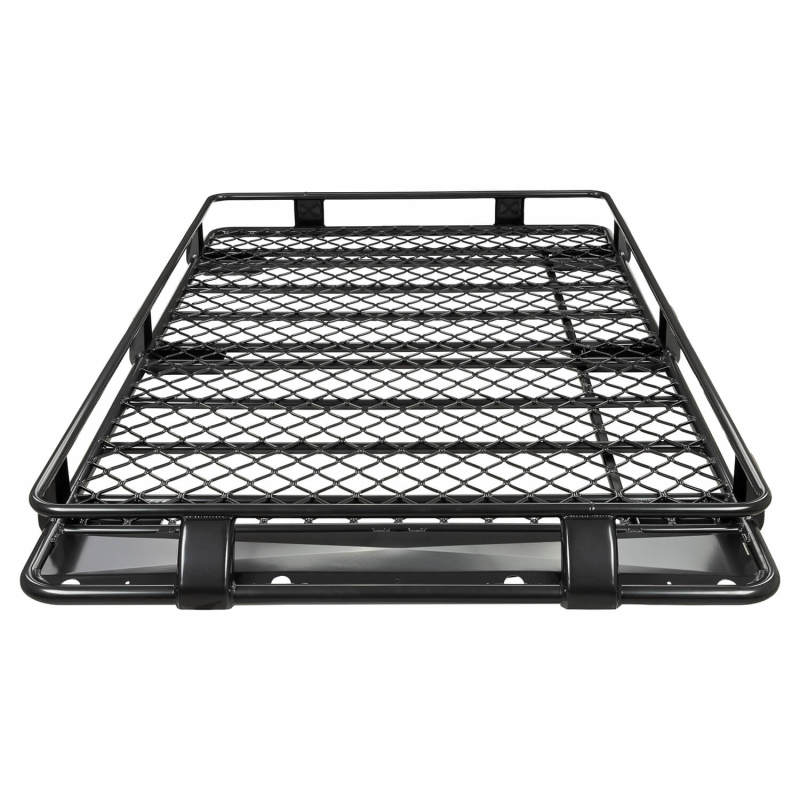 ARB Alloy Rack Cage W/Mesh 2200X1250mm 87X49 4900010M 4900010M Photo - out of package