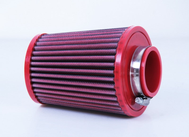 BMC Single Air Universal Conical Filter - 70mm Inlet / 150mm H FBSS70-150 FBSS70-150 User 1