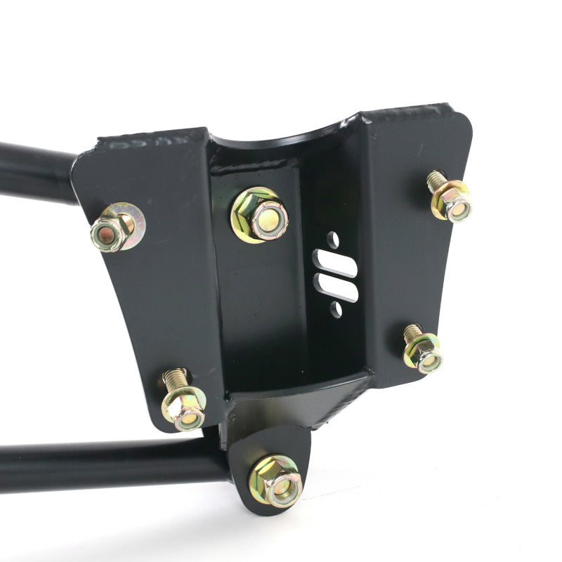 Ridetech 73-79 Ford F-100 HQ Coil-Over System 12330201 12330201 Photo - Close Up