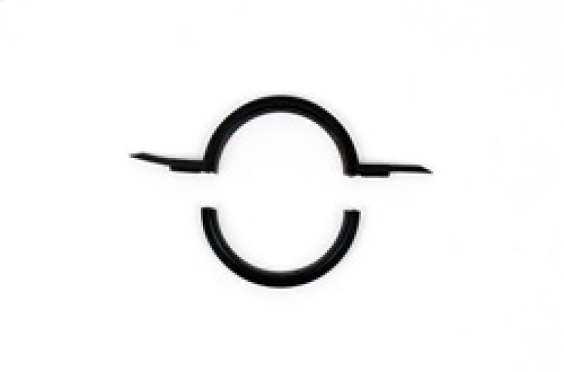 Cometic Gasket Rear Main Seal Dodge 5.2L/5.9L Magnum 92-03 CAGC5564 C5564 Photo - Primary