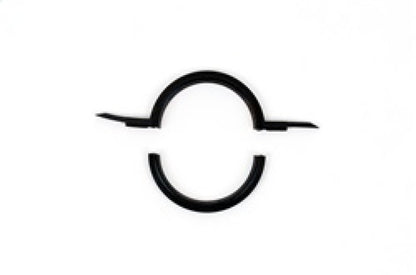 Cometic Gasket Rear Main Seal Dodge 5.2L/5.9L Magnum 92-03 CAGC5564 C5564 Photo - Primary