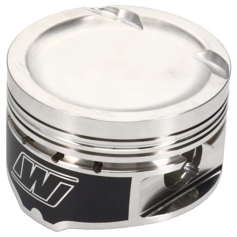 Wiseco Audi/VW 2.0L 83.00mm Bore 92.8mm Stroke -11.5cc EA888 Piston Kit - 4 Cyl K752M83 K752M83 User 3