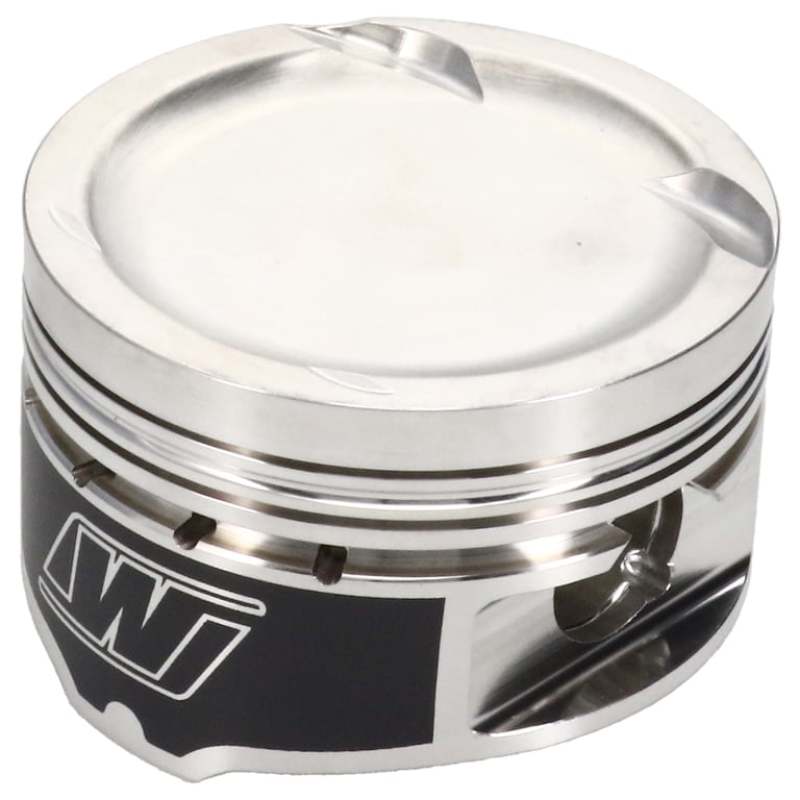 Wiseco Audi/VW 2.0L 83.00mm Bore 92.8mm Stroke -11.5cc EA888 Piston Kit - 4 Cyl K752M83