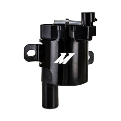 Mishimoto 99-07 GM Truck/Heatsink Style Ignition Coil Set MMIG-LSHS-9908 MMIG-LSHS-9908 User 1