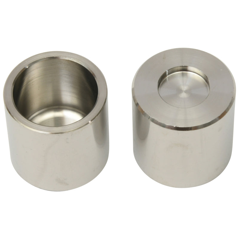 All Balls Racing 13-14 Arctic Cat Wildcat 4 Front Caliper Piston Kit 18-9041 18-9041 Photo - Primary