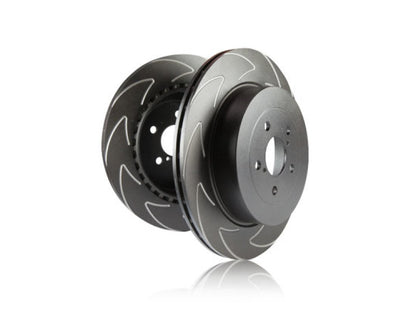 EBC 99-04 Honda S2000 BSD Front Rotors BSD7088 BSD7088 User 1