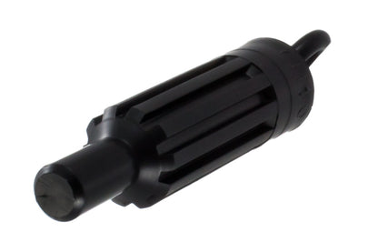 ACT Alignment Tool BMW 323Ci Base L6 00-00 ATGM010 Photo - out of package