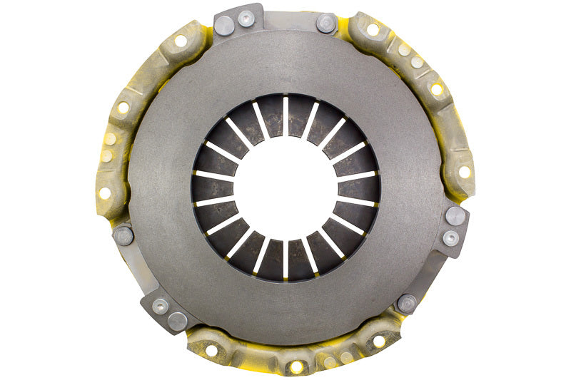 ACT Heavy Duty Pressure Plate Toyota Supra Base L6 93-98 T014 Photo - out of package