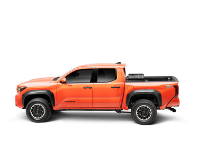 Extang 2024 Toyota Tacoma (5ft Bed) Trifecta 2.0 92832 92832 Photo - Mounted