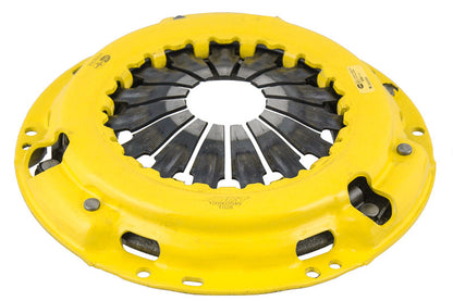 ACT Heavy Duty Pressure Plate Scion Tc ALL 11-11 T028 Photo - out of package