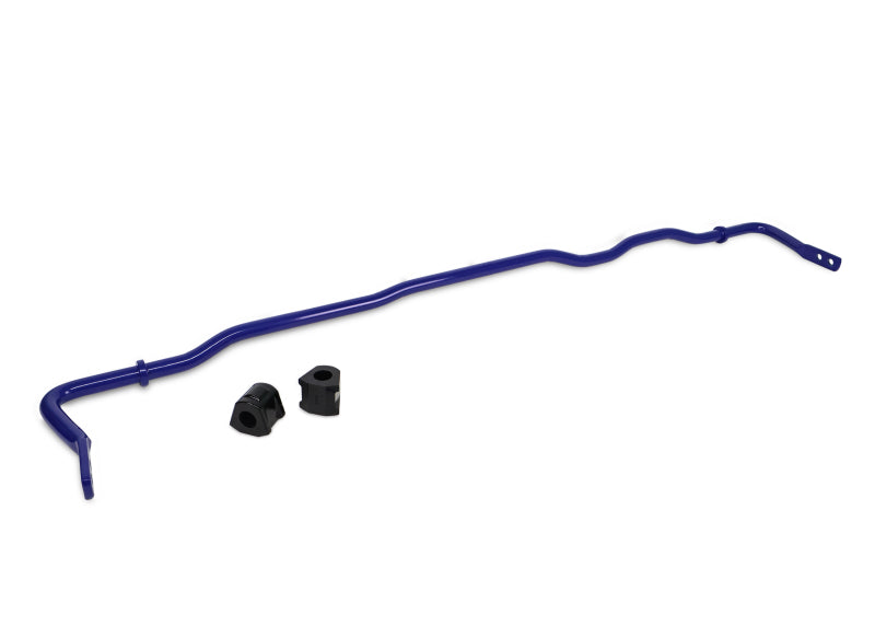 Superpro SPR Sway Bar Kits Suspension Sway Bars main image