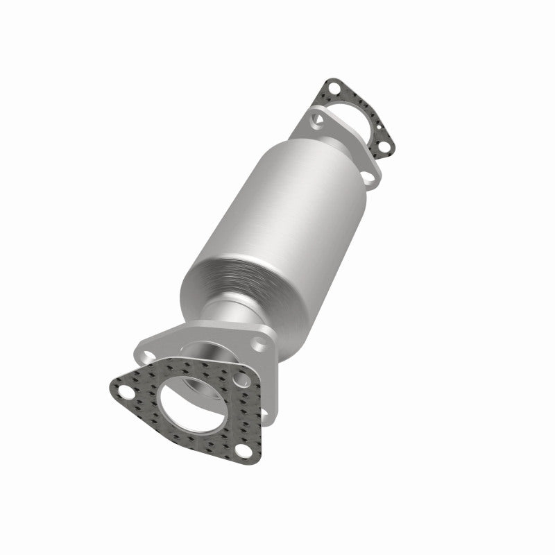 MagnaFlow Standard Grade Federal / EPA Compliant Direct-Fit Catalytic Converter 22622 360 Degree Image Set