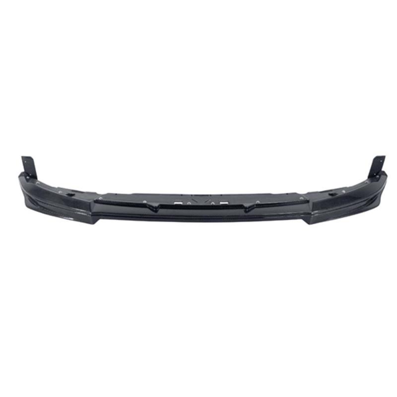 Anderson Composites 12-14 Ford Mustang/Shelby GT500 Type-OE Front Chin Splitter AC-FL1213FDGT-OE AC-FL1213FDGT-OE User 2