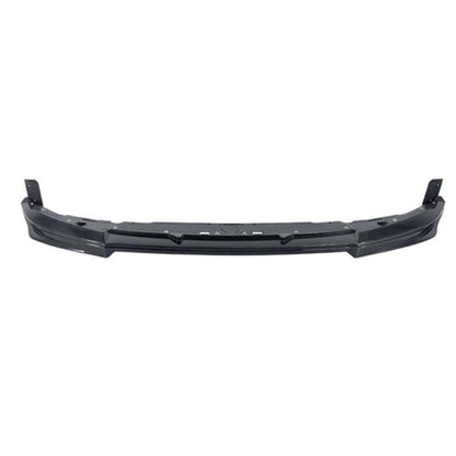 Anderson Composites 12-14 Ford Mustang/Shelby GT500 Type-OE Front Chin Splitter AC-FL1213FDGT-OE AC-FL1213FDGT-OE User 2