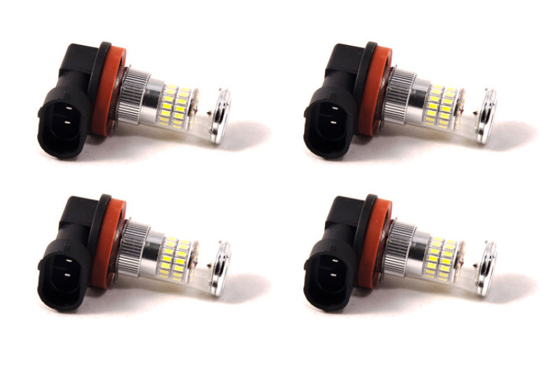 Diode Dynamics DIO Replacement Bulbs Lights Bulbs main image