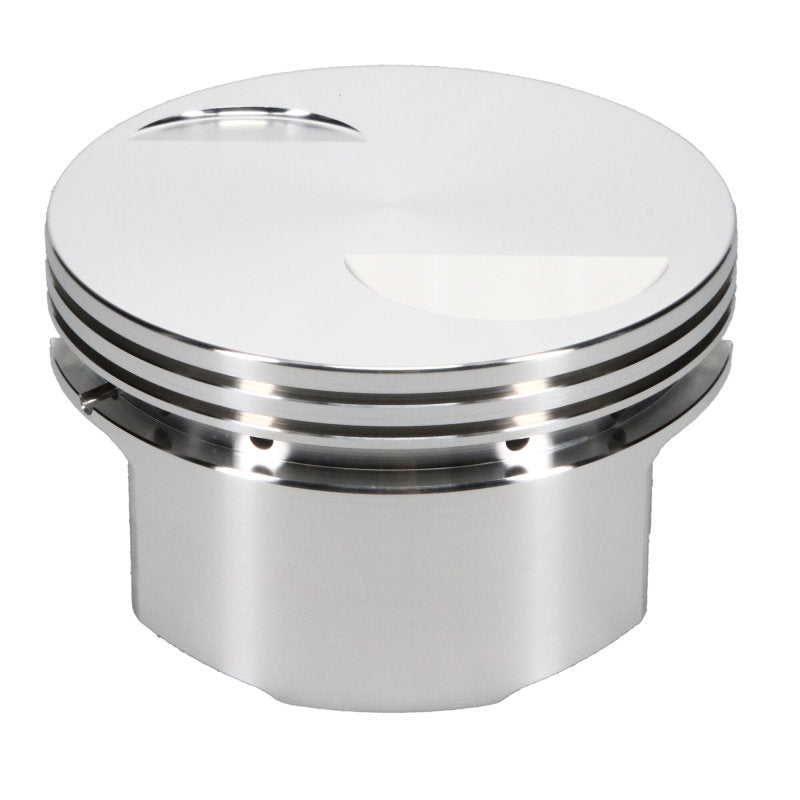 JE Pistons 2300 FORD PINTO KIT Set of 4 Pistons 118560 118560 Photo - Primary
