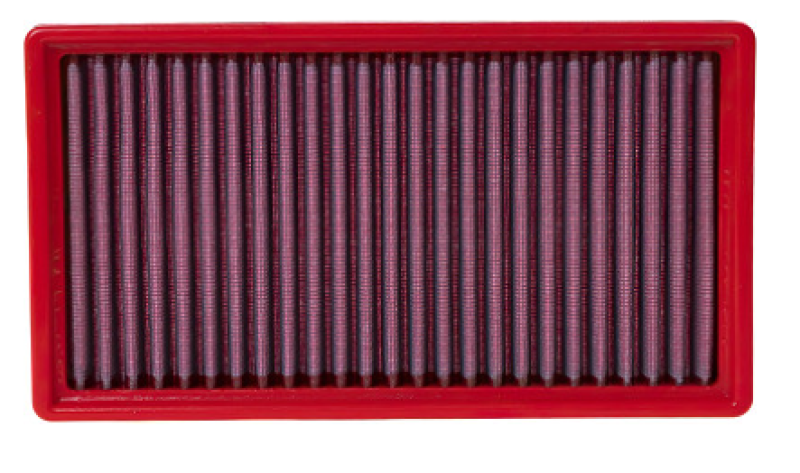 BMC 19+ BMW S 1000 RR Replacement Air Filter FM01064