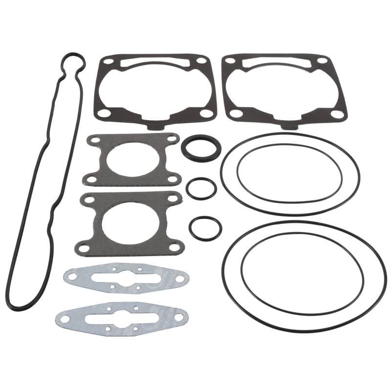Vertex Pistons Vertex Gaskets 19-20 Polaris 600 Indy Top End Gasket Kit 710328 710328 Photo - Primary