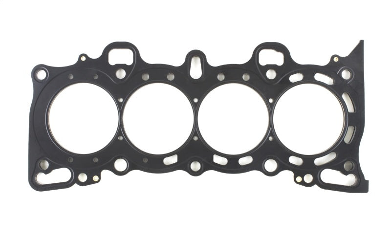 Cometic Honda Civic D15B1/D16A6 79mm bore .032 inch MLX Headgasket C14005-032 C14005-032 Photo - Primary