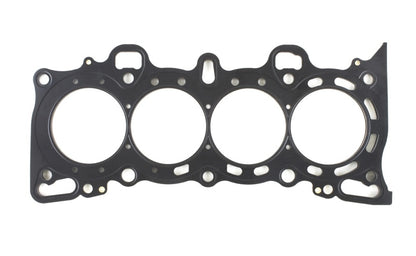 Cometic Honda Civic D15B1/D16A6 79mm bore .032 inch MLX Headgasket C14005-032 C14005-032 Photo - Primary