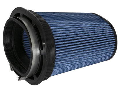 aFe Air Filter - Magnum FLOW PRO 5R, Replacement 24-91123 Photo - Unmounted