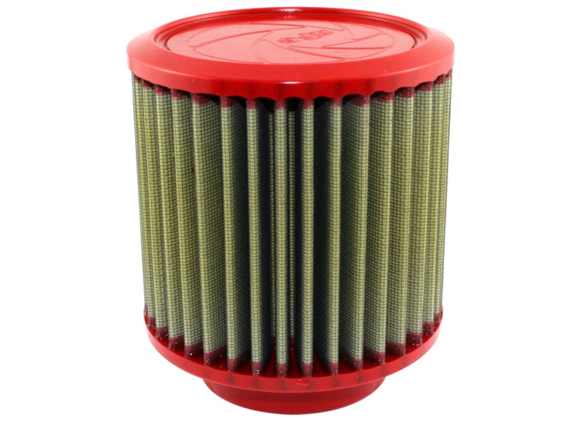 aFe OE Performance Air Filter Dodge Neon ACR Base ES R/T SE SXT 2000-2005 10-10080 Photo - Primary