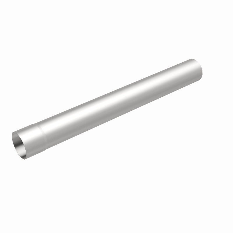 Magnaflow Manifold Pipe 15451 360 Degree Image Set