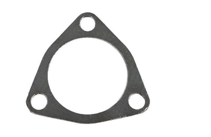 GReddy SPL. 3-BOLT EXH GASKET FOR TURBO CIVIC 11000332