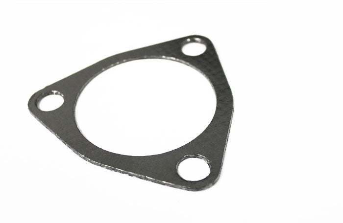 GReddy Replacement Front Exhaust Gasket for GReddy 10th Gen Civic Exhausts - 3-bolt