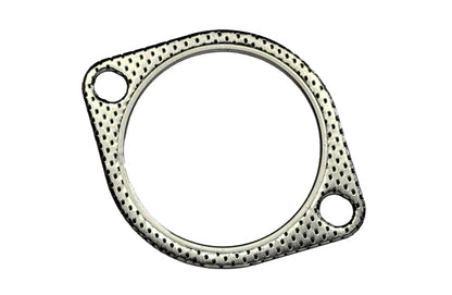 GReddy Replacement Exhaust Gaskets for GReddy Exhausts - Oval, 2-bolt