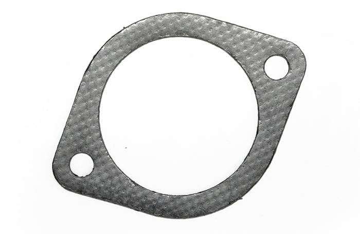 GReddy Replacement Exhaust Gaskets for GReddy Exhausts - Oval, 2-bolt