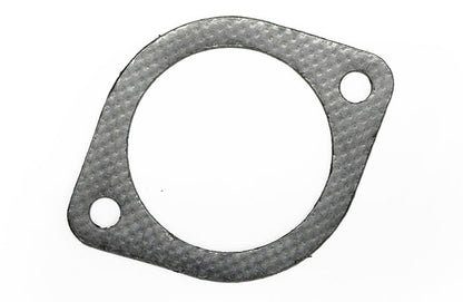 GReddy Replacement Exhaust Gaskets for GReddy Exhausts - Oval, 2-bolt