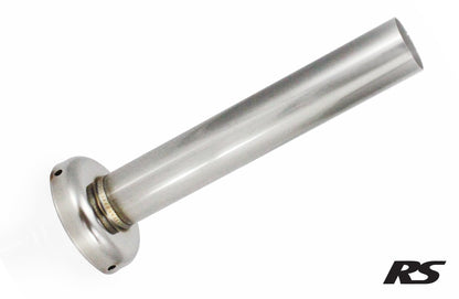 GReddy 38MM, RS 105MM TIP SILENCER - () 11001203